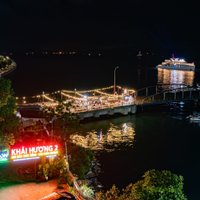 Chi tiết trải nghiệm tại Cơm Nhà 1982