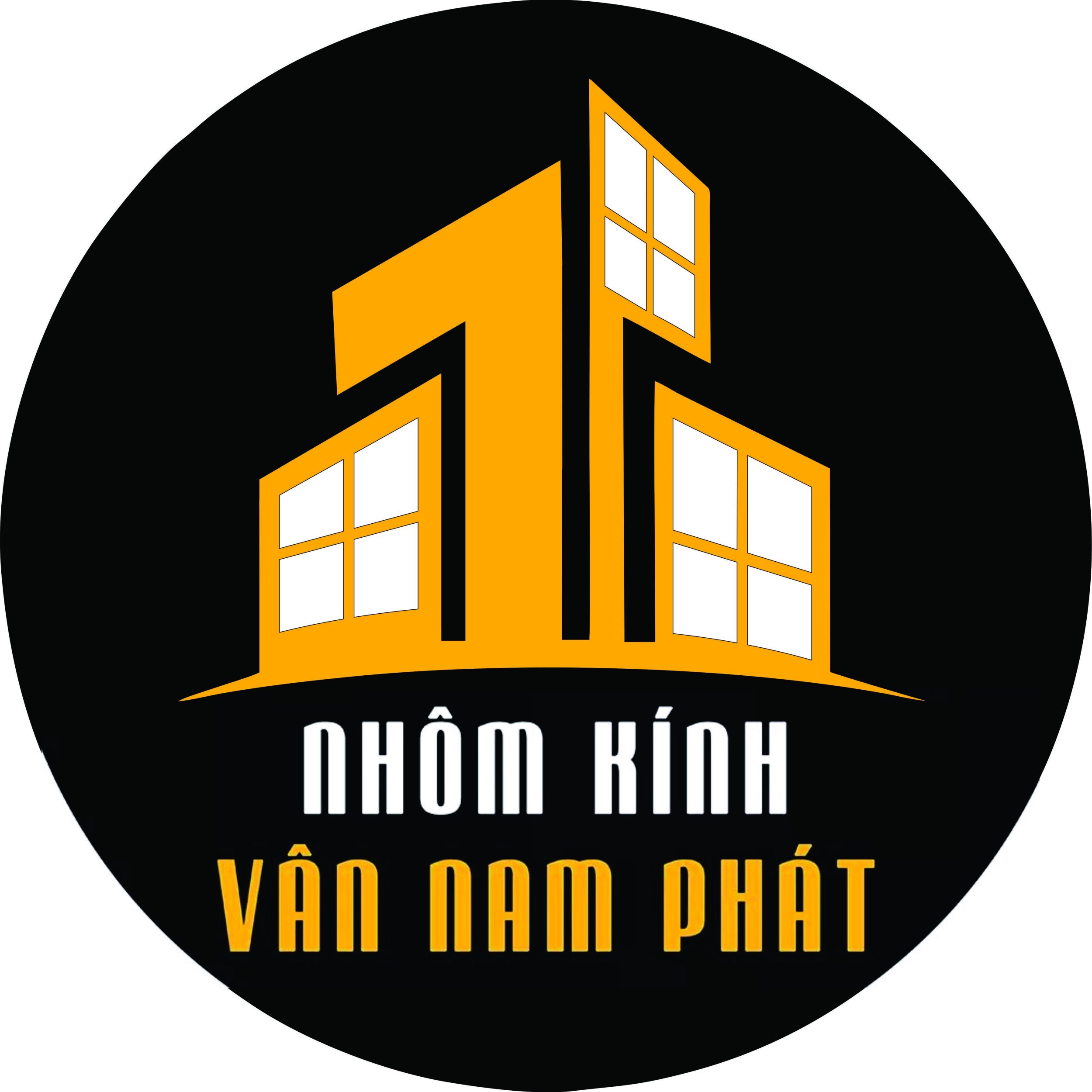Chi tiết trải nghiệm tại Cơm niêu Ngon Tuy Hoà