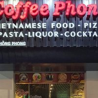 Chi tiết trải nghiệm tại Cơm Vị An Ninh Bình