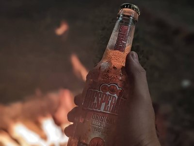 Chi tiết trải nghiệm tại Con Dao Island - LoCo Lodge & Pub