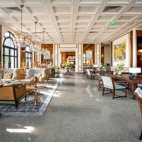 Chi tiết trải nghiệm tại Eureka The Cocktail Bar