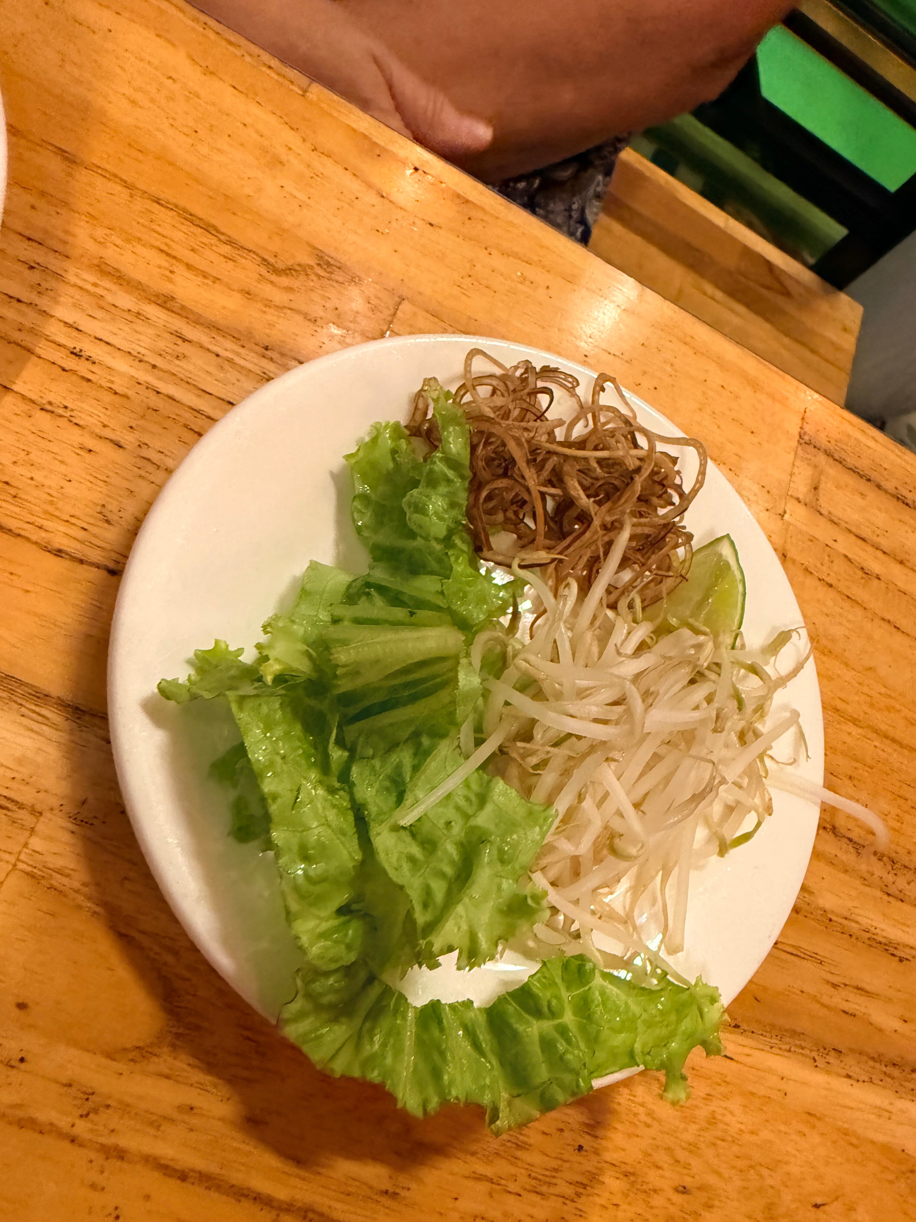 Món ăn hoặc đồ uống tại Family Home Cafe & Restaurant