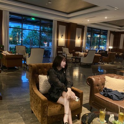Chi tiết trải nghiệm tại GARBO Bistro Bar Hai Phong