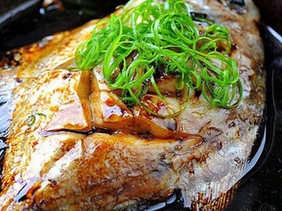 Món ăn hoặc đồ uống tại Giao Thời