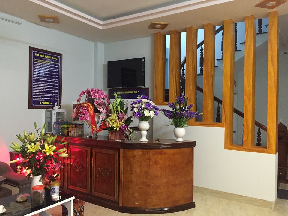 Món ăn hoặc đồ uống tại Hà Nội Bia Store