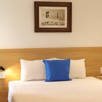 Món ăn hoặc đồ uống tại HekSa