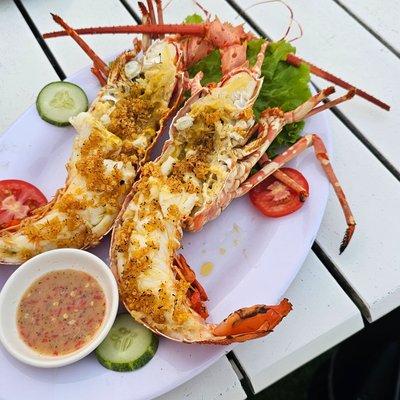 Chi tiết trải nghiệm tại Hon Restaurant - Hoi An