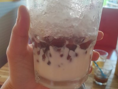 Món ăn hoặc đồ uống tại Hongkong Quán_ht