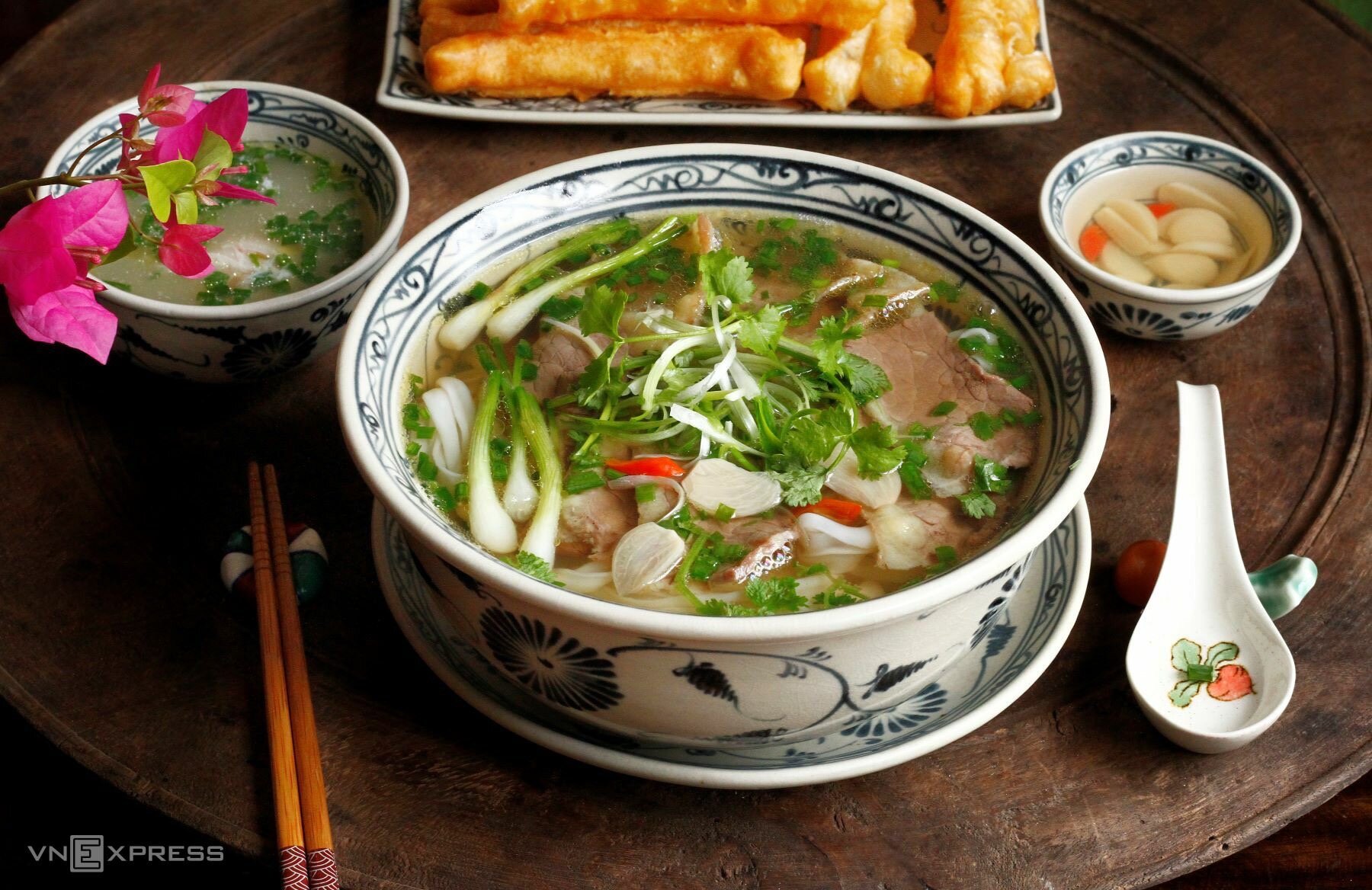 Món ăn hoặc đồ uống tại Husband's Brew &Plates- Restaurant- Coffee