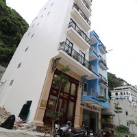 Chi tiết trải nghiệm tại Huyen Beo Restaurant in Cat Ba