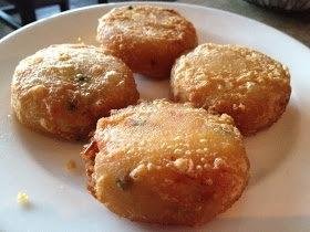 Món ăn hoặc đồ uống tại Indian Kitchen