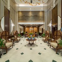 Món ăn hoặc đồ uống tại K-pub Ariyana Nha Trang