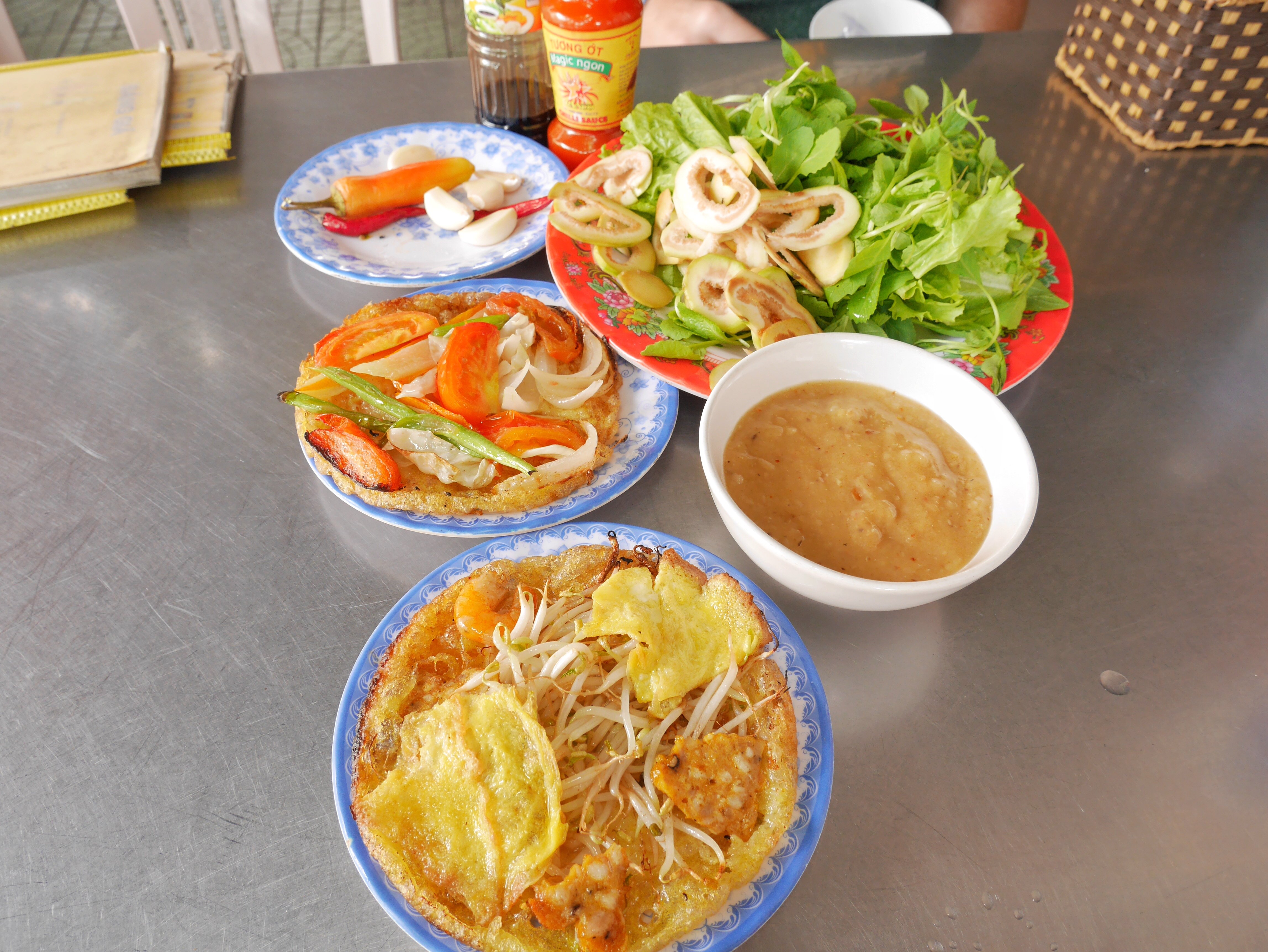 Lạc Thạnh