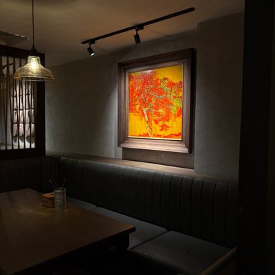 Chi tiết trải nghiệm tại Mammom Restaurant - Vietnamese Cuisine