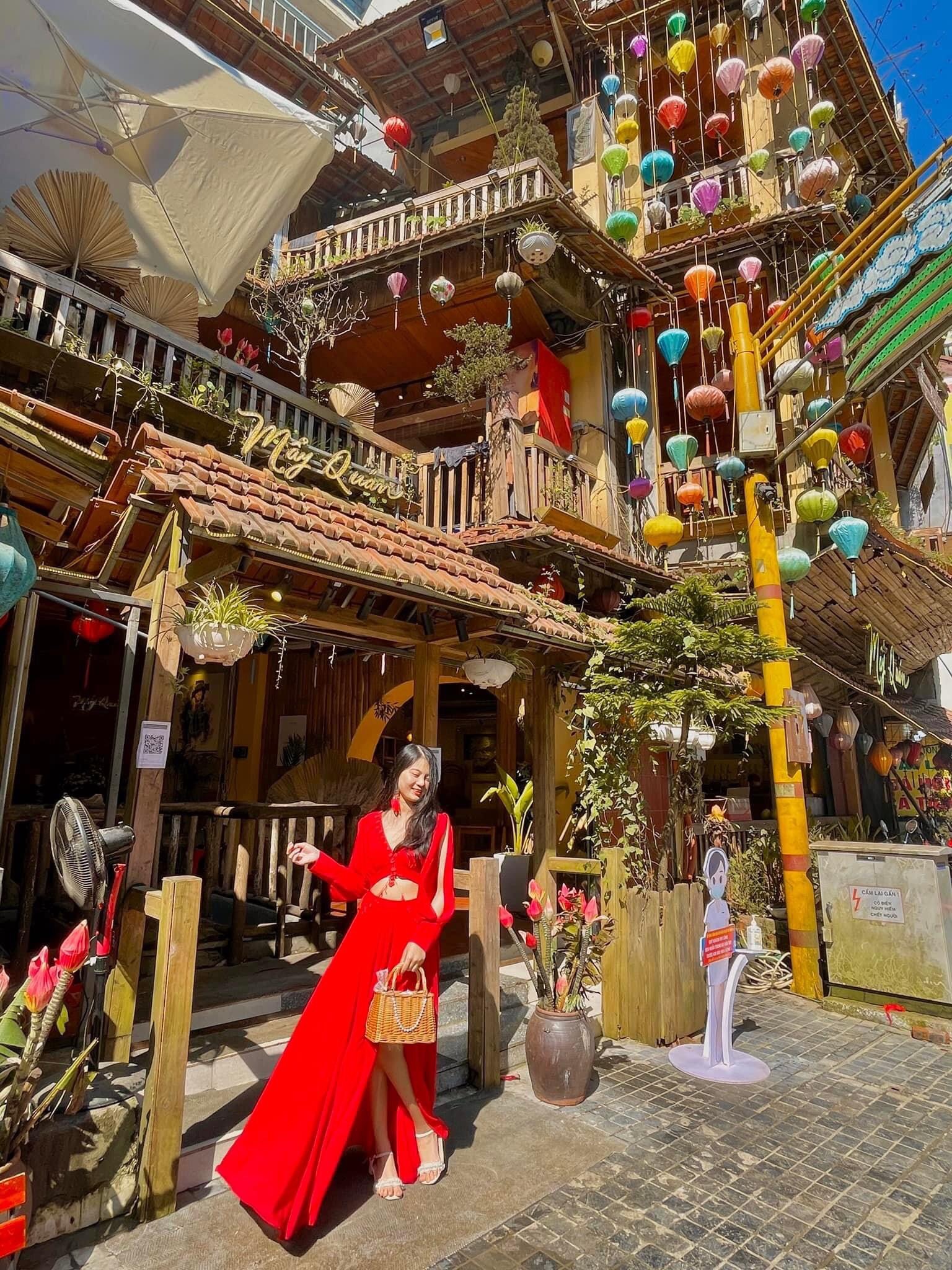Mẩy Quán
