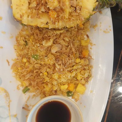 Chi tiết trải nghiệm tại Nắng Vietnamese Fusion Food