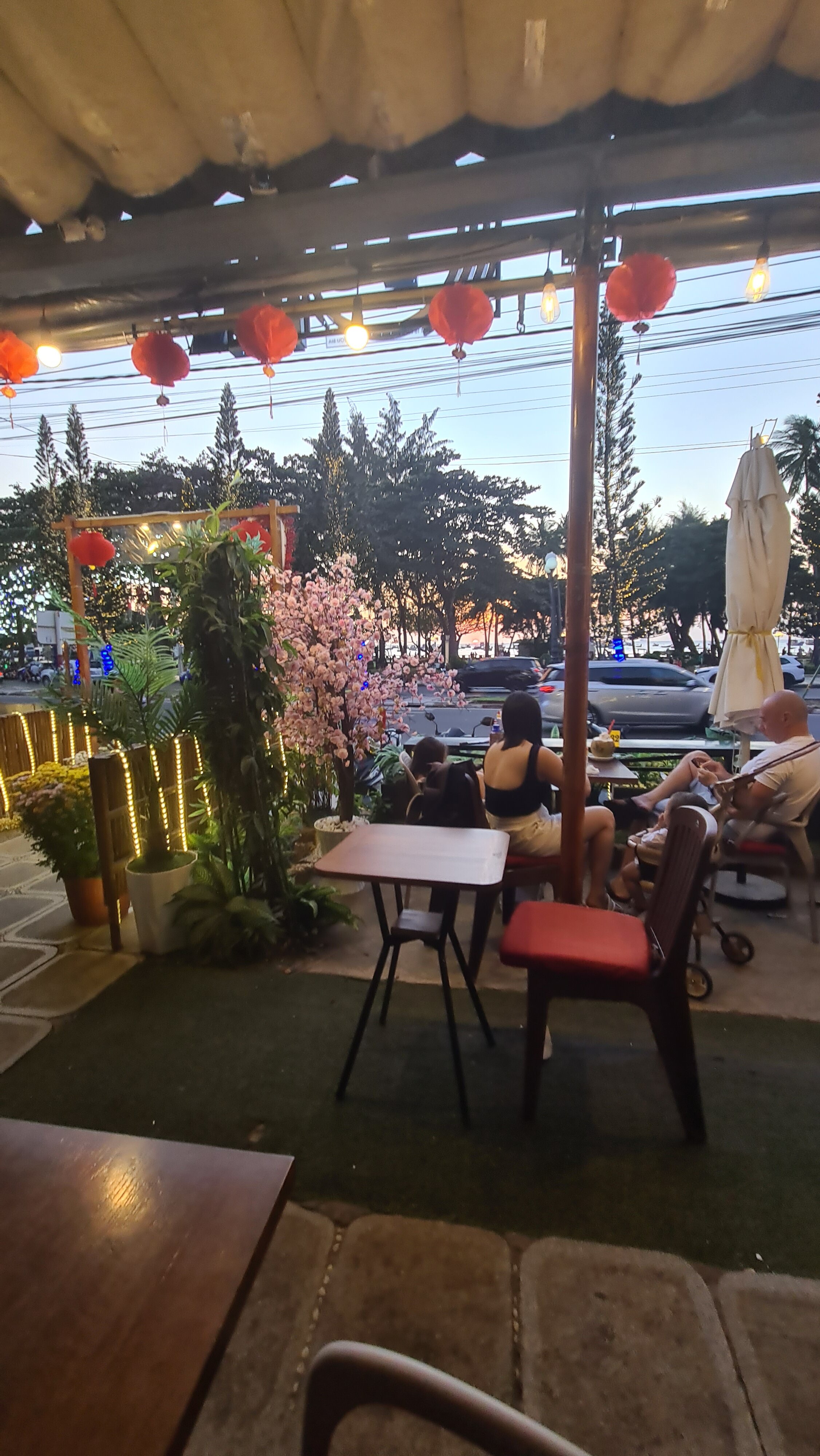 Món ăn hoặc đồ uống tại Ned Kelly Bar