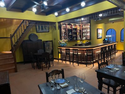 Ngói Vietnamese Cuisine