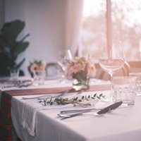 Chi tiết trải nghiệm tại Ngon BBQ-Buffet Garden