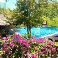 Món ăn hoặc đồ uống tại Nhà hàng & Bar Cherry Ẩm thực Việt Nam