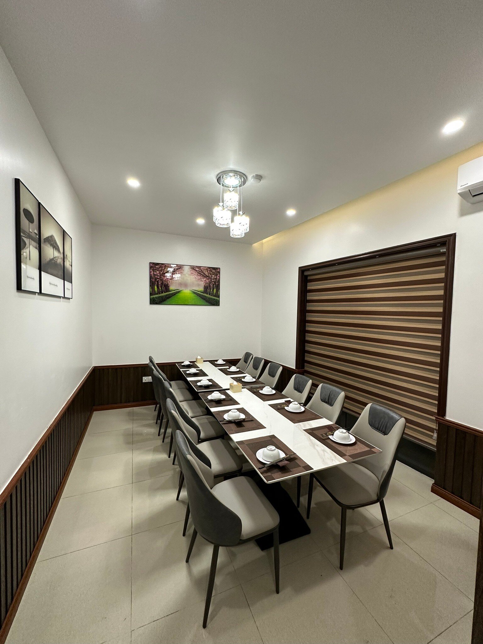 Món ăn hoặc đồ uống tại Nhà Hàng Hải Sản Cát Bà Vũ Dương