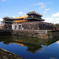 Chi tiết trải nghiệm tại Nhà Hàng Newsake