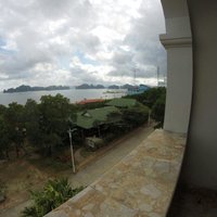 Món ăn hoặc đồ uống tại Nhà Hàng No.1 Chill Club