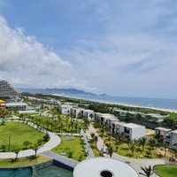 Chi tiết trải nghiệm tại Nhà Hàng Terrace Bay