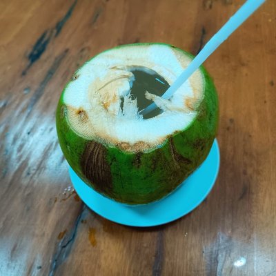 Chi tiết trải nghiệm tại Nhà Hàng The Local2
