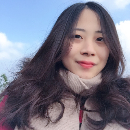 Chi tiết trải nghiệm tại Nhà hàng Tuân Gù