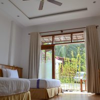 Món ăn hoặc đồ uống tại Ninh Kitchen