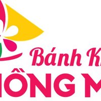 Chi tiết trải nghiệm tại O Hương