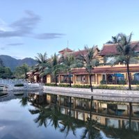 Món ăn hoặc đồ uống tại Phở Lý Quốc Sư