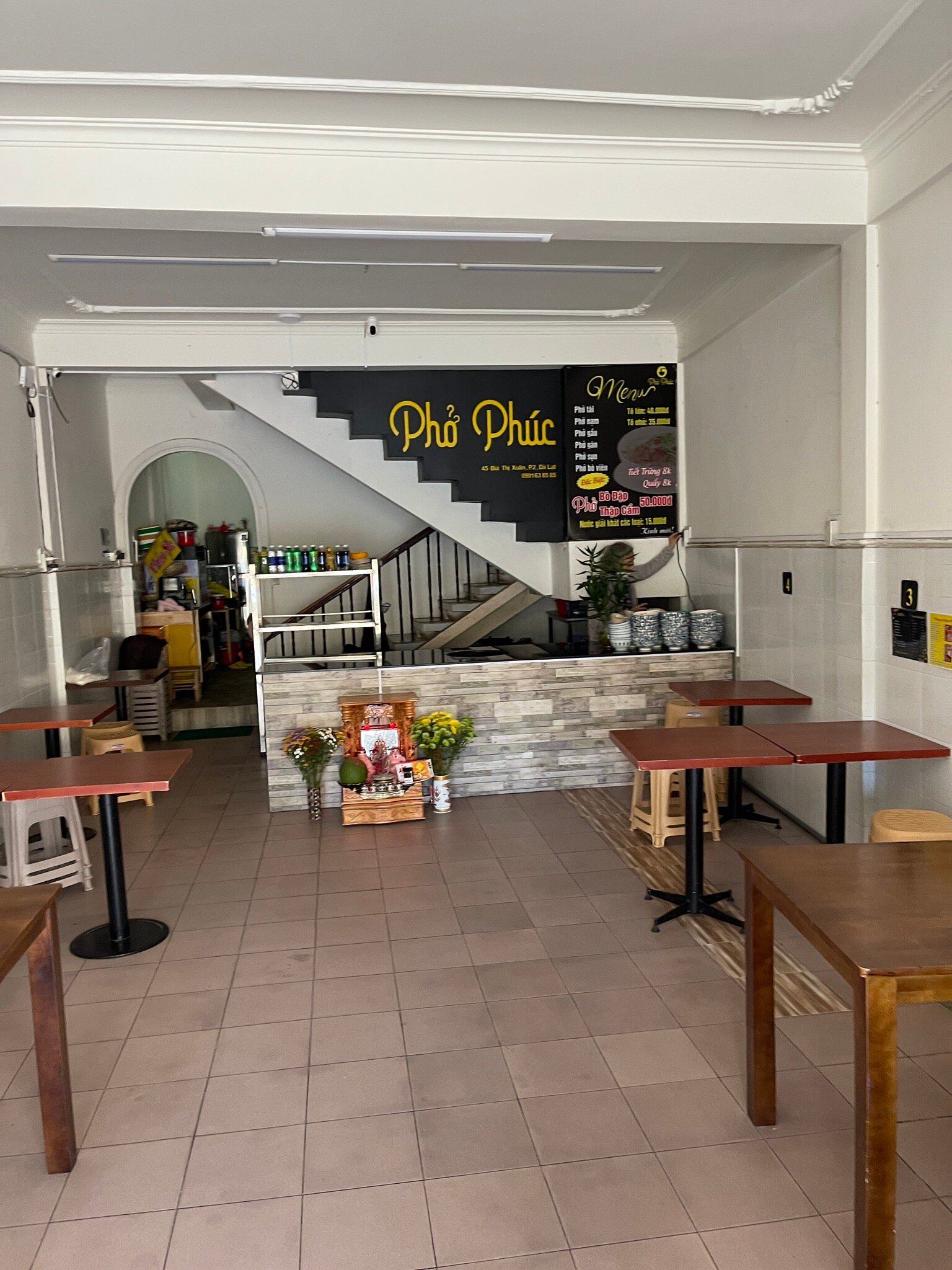 Pho Phuc