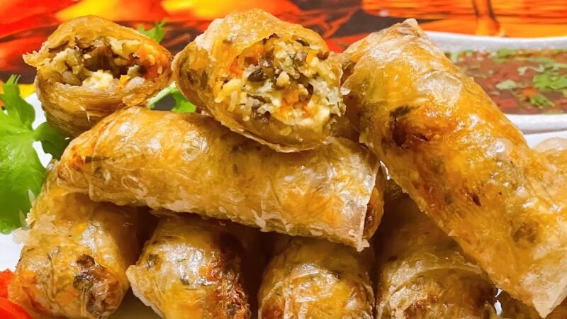 Chi tiết trải nghiệm tại Quán Bụi Original