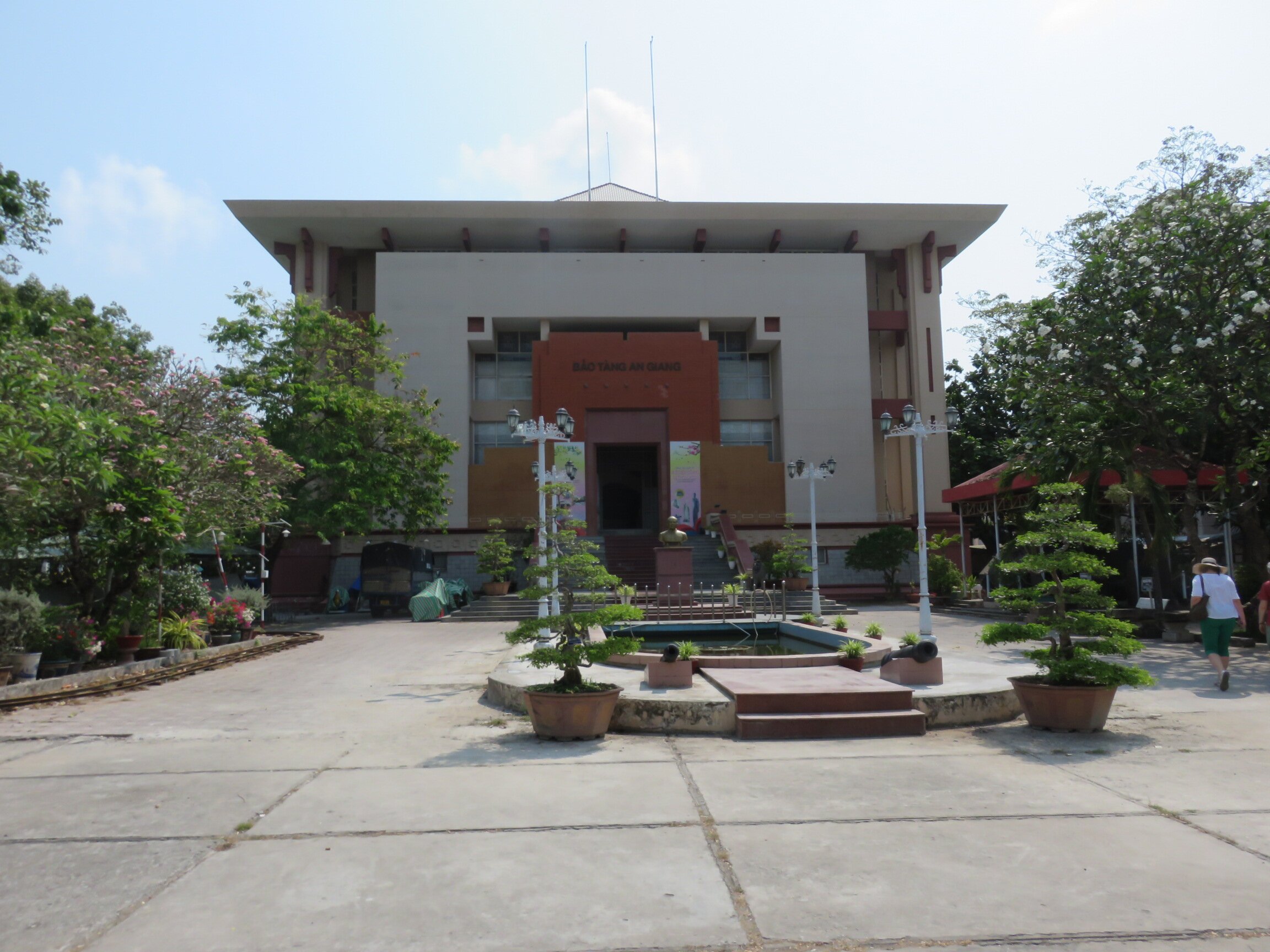 Món ăn hoặc đồ uống tại Quán Cơm Nhà