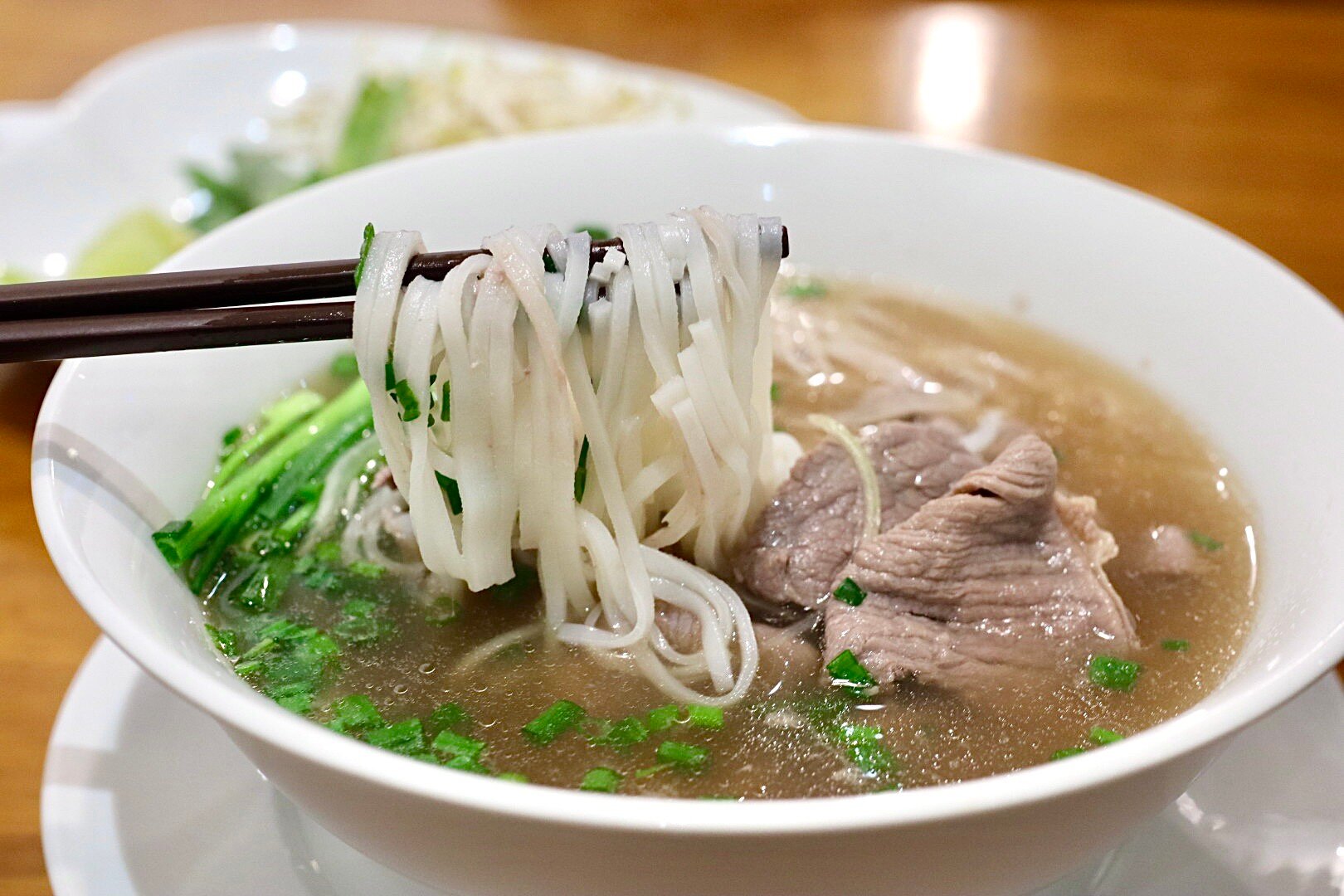Saigon Pho 39