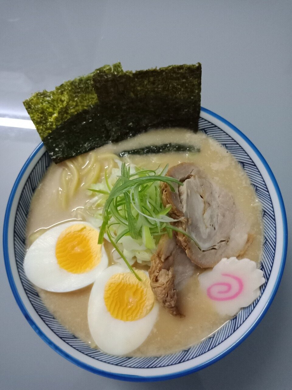 Sakura Restaurant