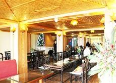 Sapa Cardamon Restaurant