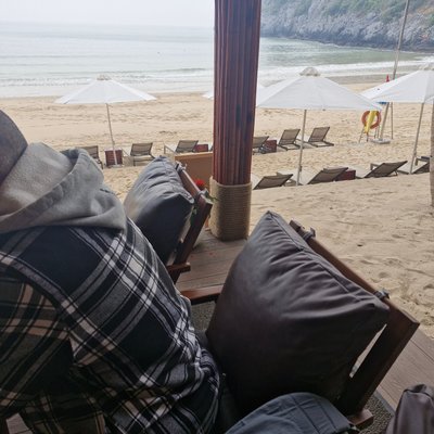 Chi tiết trải nghiệm tại Sea La Vie Club