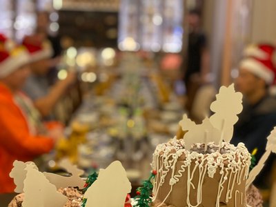 Món ăn hoặc đồ uống tại Seashell Cafe & Restaurant Nha Trang