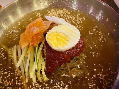 Chi tiết trải nghiệm tại Seok2 Pocha - Quán Nhậu Hàn Quốc