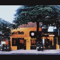 Chi tiết trải nghiệm tại Siixsen - Sofa Restaurant