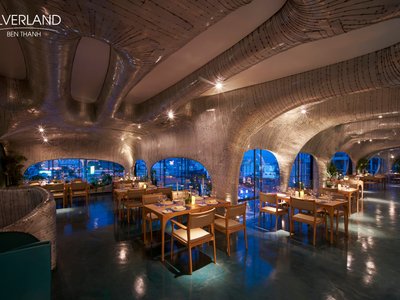 Món ăn hoặc đồ uống tại Smith's Kitchen & Bar