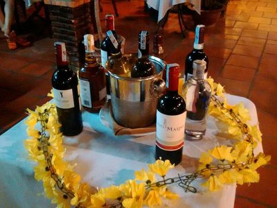 Chi tiết trải nghiệm tại Song Van Travel and Restaurant