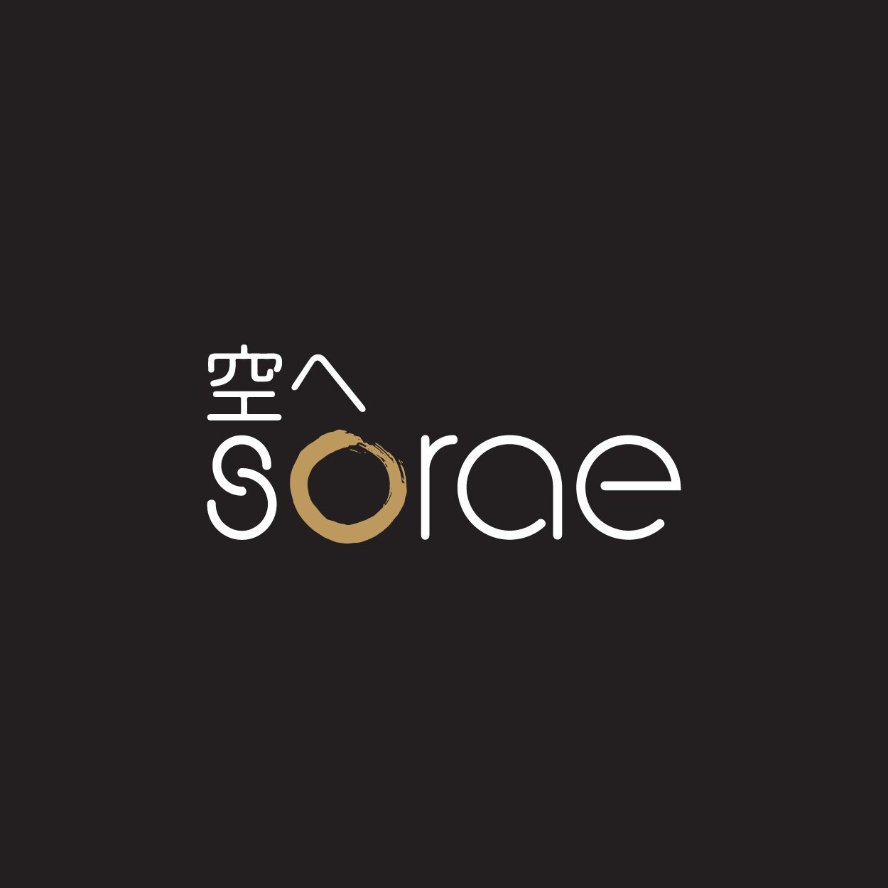 Sorae
