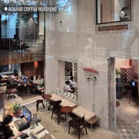 Chi tiết trải nghiệm tại Starbucks Xuân Diệu-Quy Nhơn