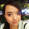 Chi tiết trải nghiệm tại Streats