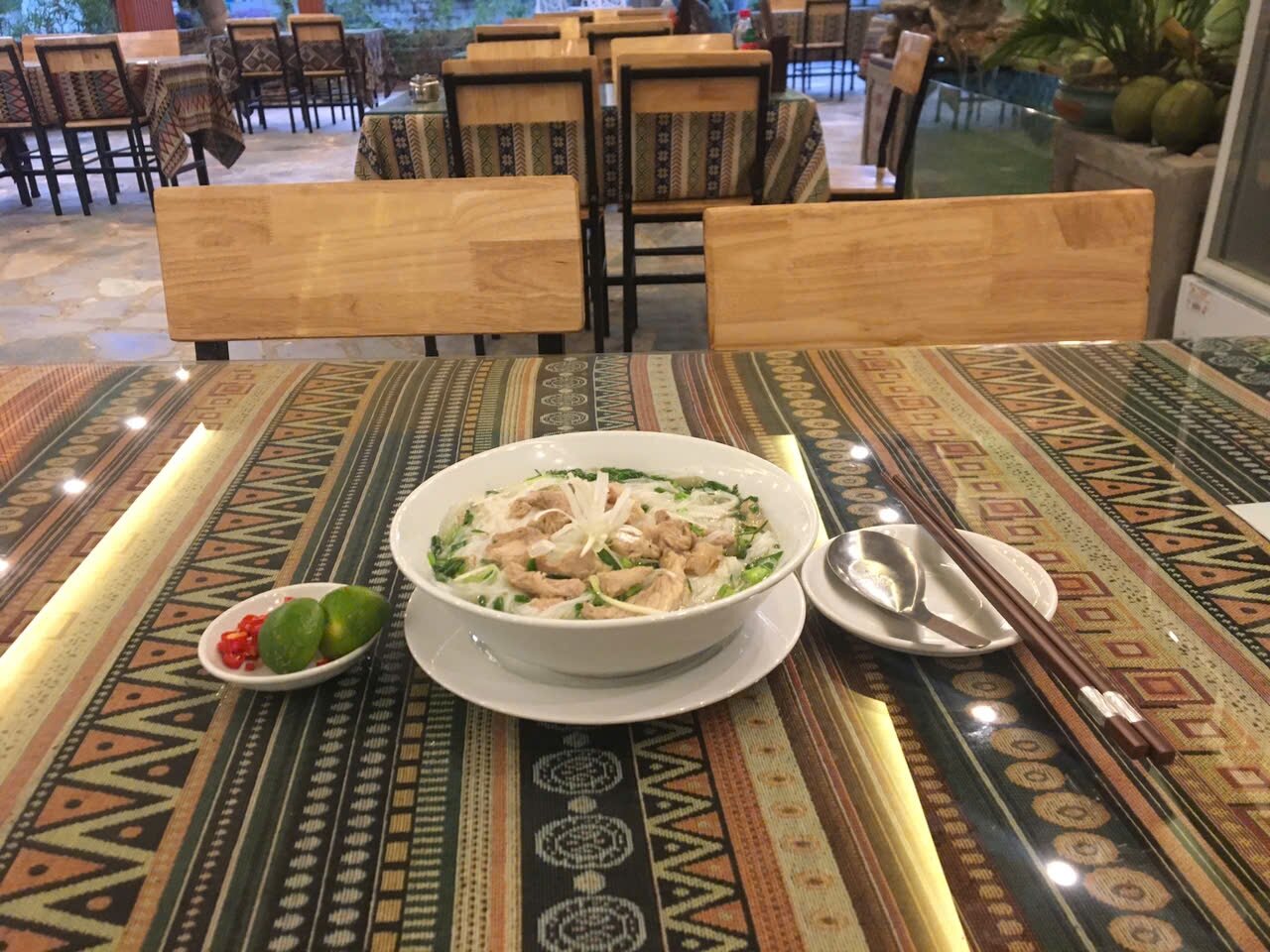 Sun Mountain Bar And Restaurant - Cocktail, rooftop và nhịp…