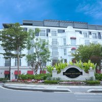 Chi tiết trải nghiệm tại Súóng Mai
